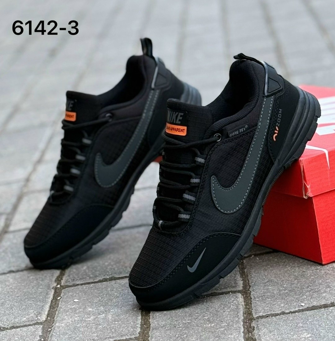 мужские кроссовки nike,кроссовки мужские,кроссовки мужские найк,термо кроссовки,мужская  кроссовки