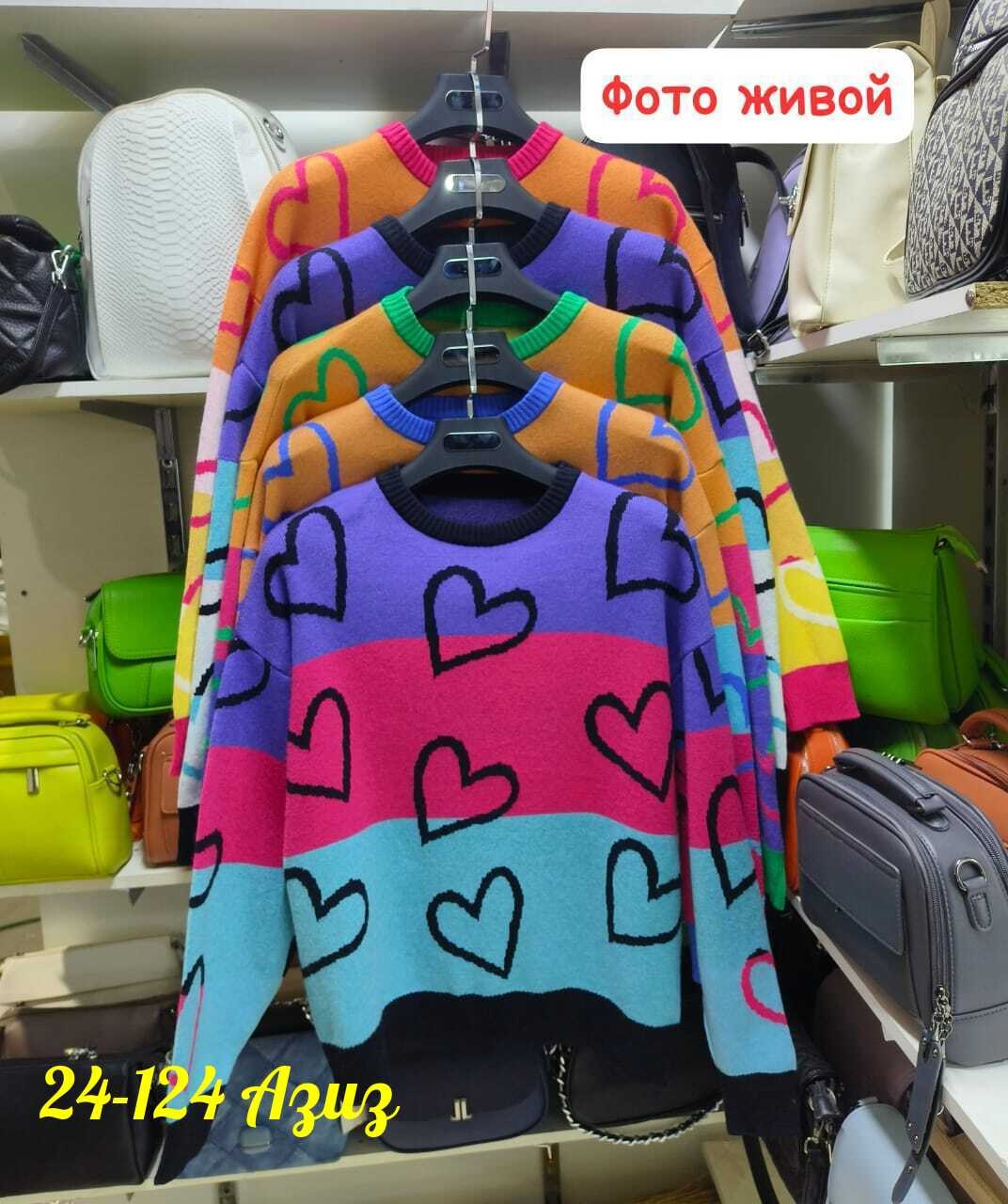 юбка,юбка карго,юбка женская,юбка макси,приталенные длинные юбки