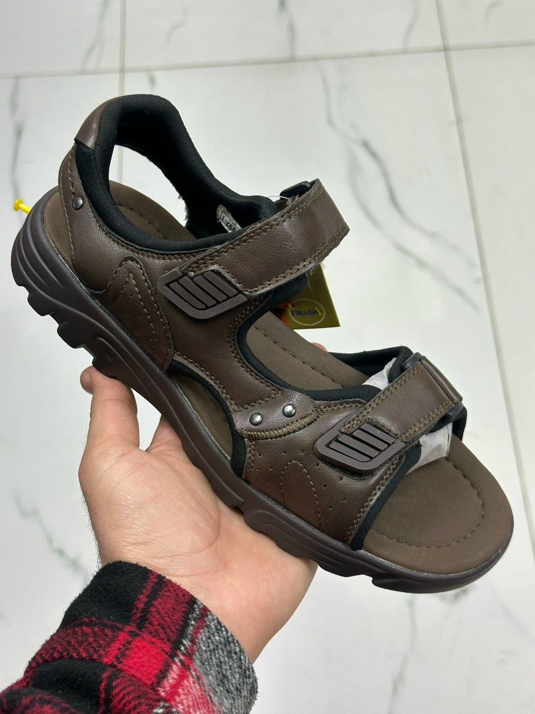 ,сандалии мужские,сандалии для мужчин,сандалии,спортивные сандалии