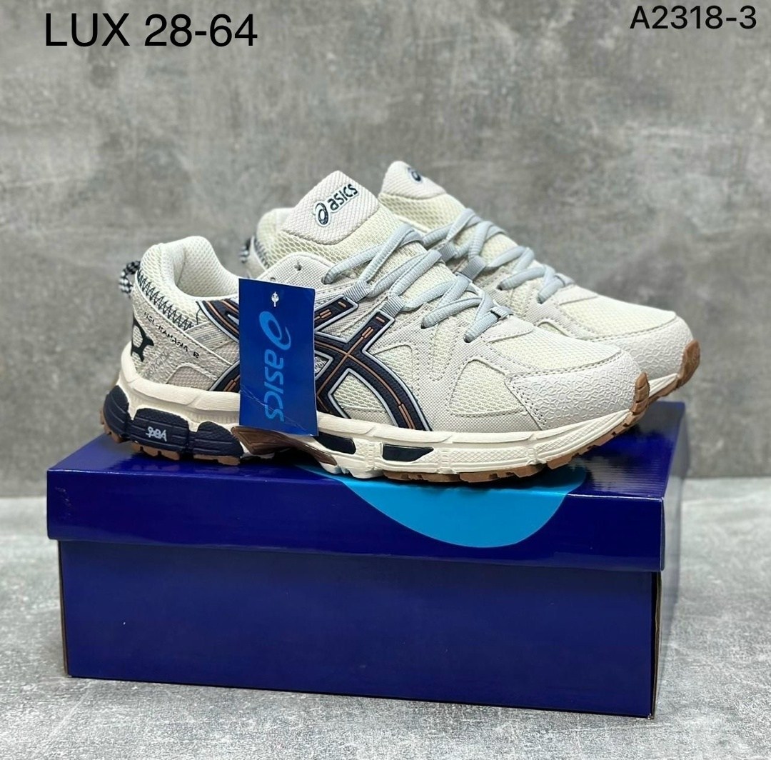 кроссовки,кроссовки asics gel kahana 8,кроссовка мужской,asics gel kahana 8,asics кроссовки