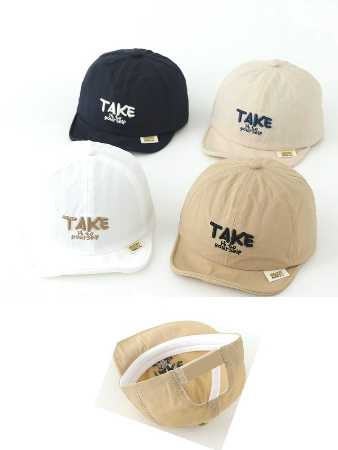 бейсболка бейсболки,кепка бейсболка,бейсболка,кепка для мальчика,бейсболка модная