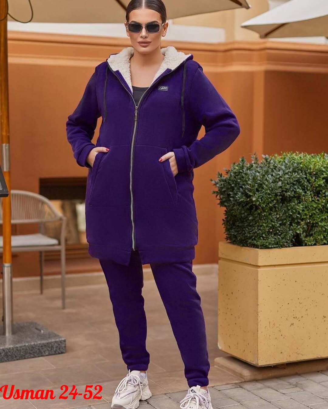 спортивный женский костюм больших размеров,женские костюмы,теплый спортивный костюм больших размеров,,спортивные костюмы женские на флисе батал