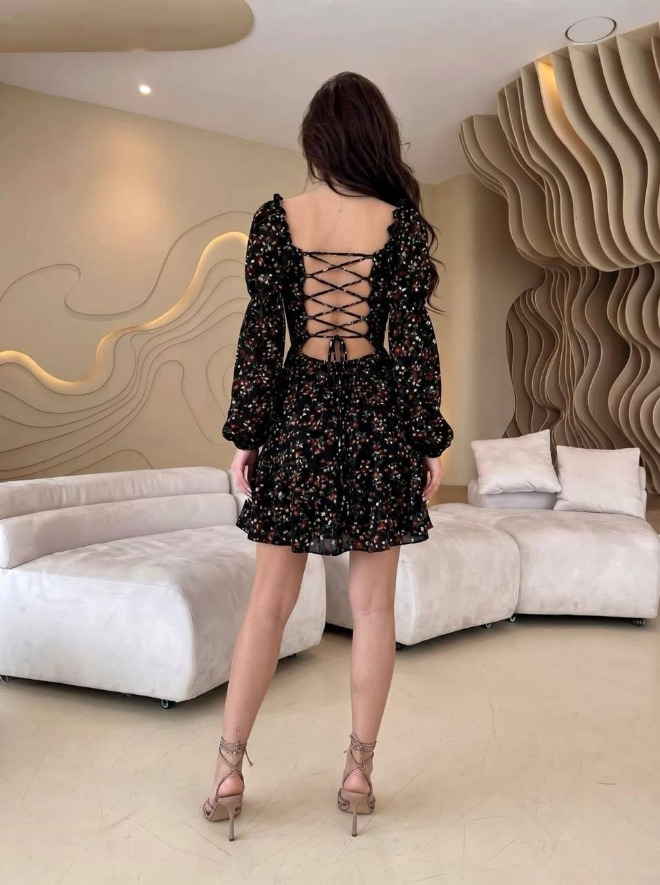 платья,летнее женское платье,модное платье,платье короткие,платье стиль