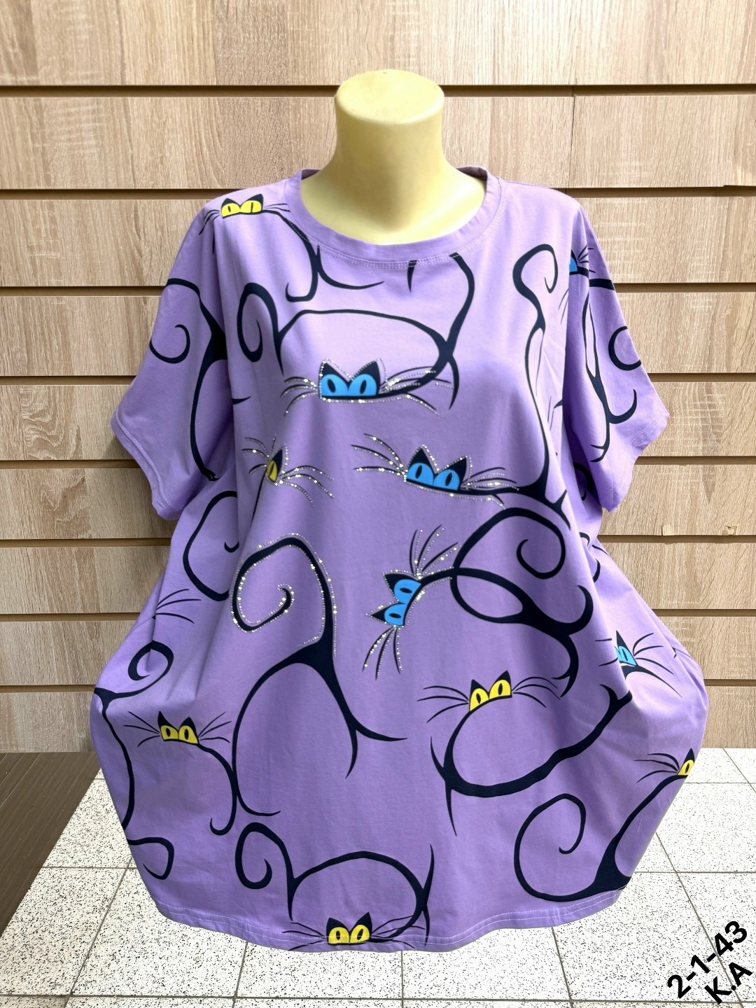 женская футболка,женская футболка больших размеров,туника нарядная,женская кофта,туника женская