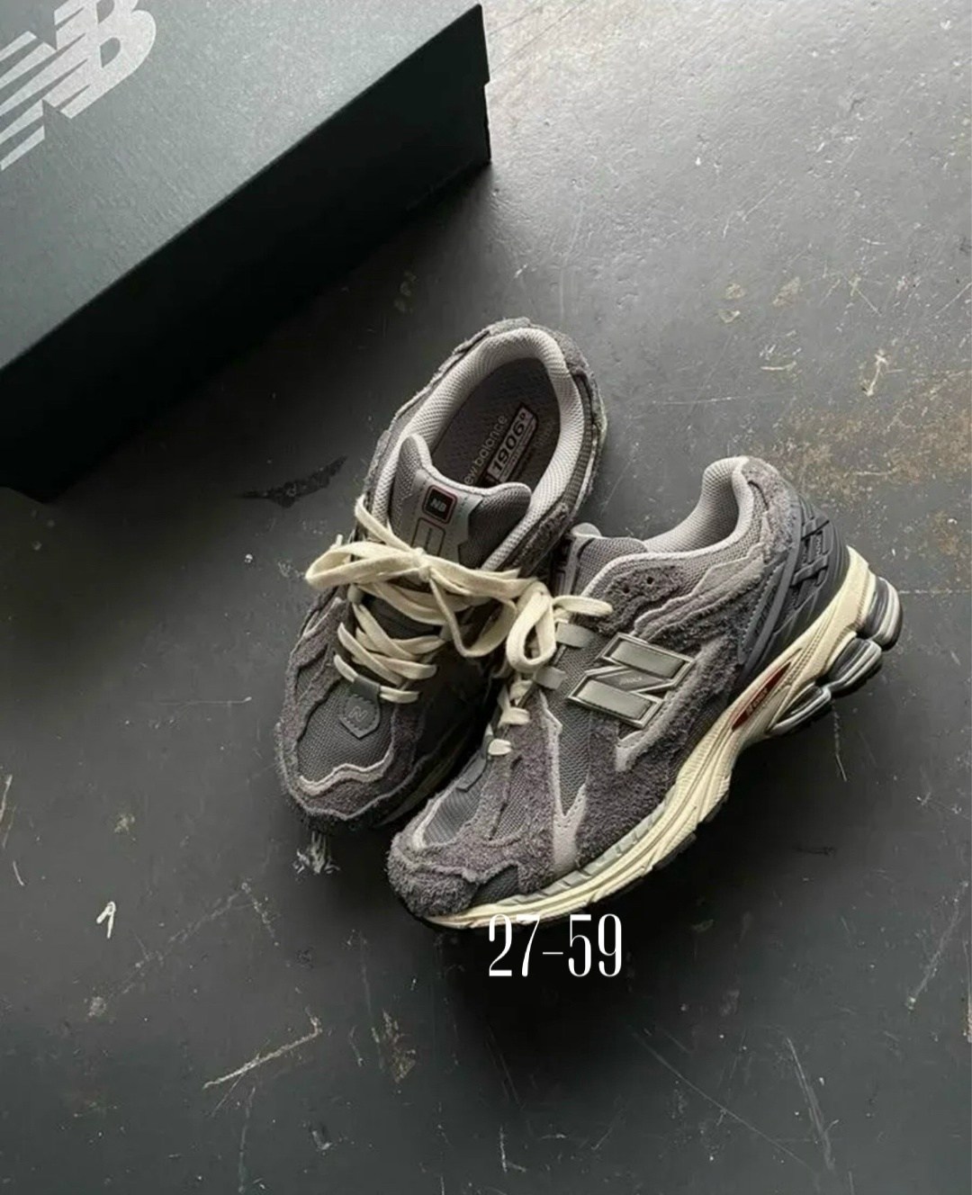 кроссовки new balance 1906 d,кроссовки new balance 1906,кроссовки new balance,кроссовки,кроссовки new balance 1906 r