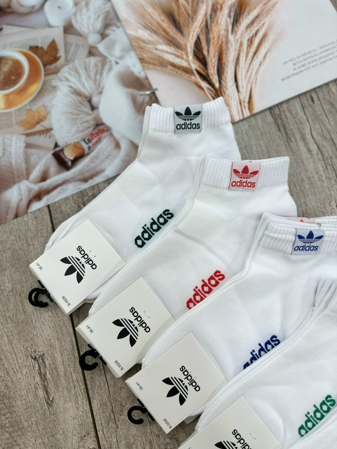 adidas короткие спортивные носки адидас 10 пар,носки короткие спортивные набор,носки адидас набор,носки adidas,носки адидас
