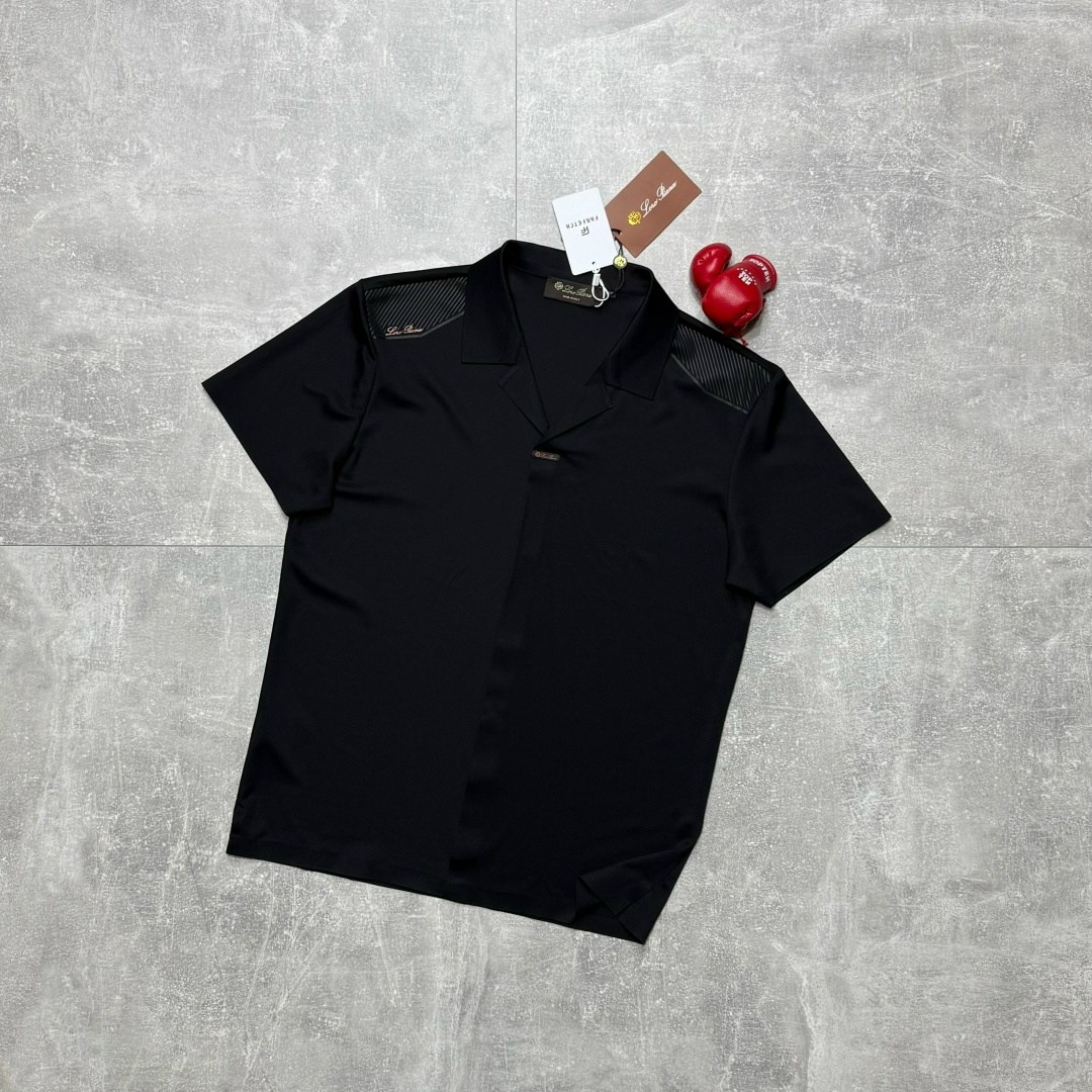 мужская рубашка поло,повседневная рубашка,мужская рубашка,поло рубашка,рубашка с воротником