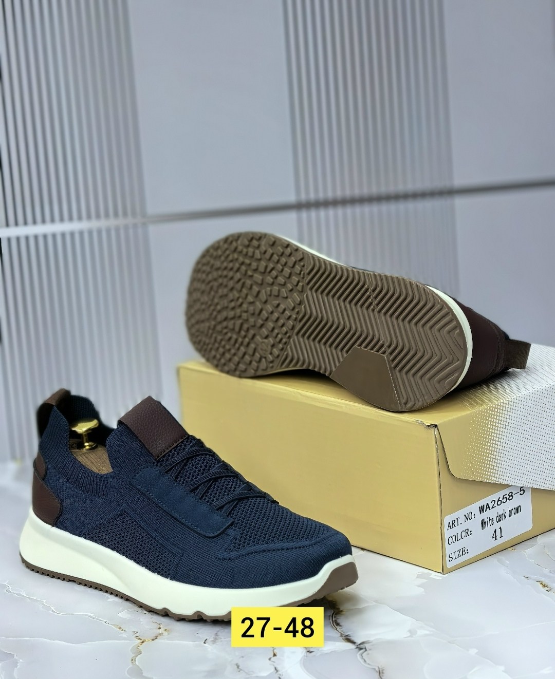 ,кроссовки brunello cucinelli,кроссовки мужские,кроссовка мужской,мужские текстильные кроссовки