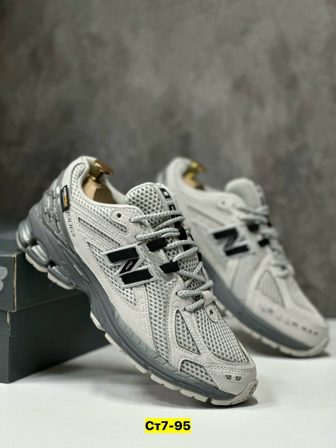 кроссовки new balance 1906,кроссовки new balance 1906 r,кроссовки new balance,кроссовки мужские new balance,кроссовки new balance 1906 d