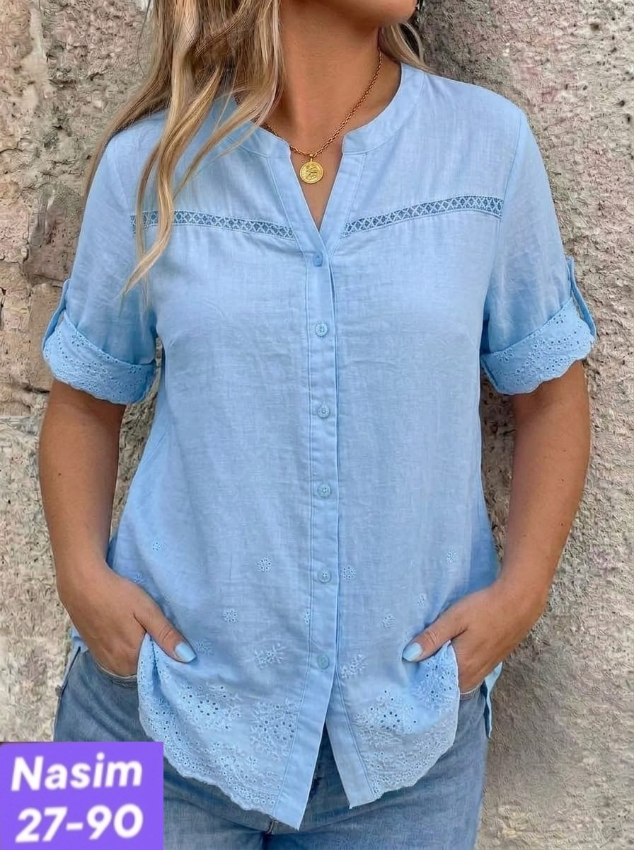 блузка женская,летняя блузка,повседневная блузка,женская рубашка,блуза