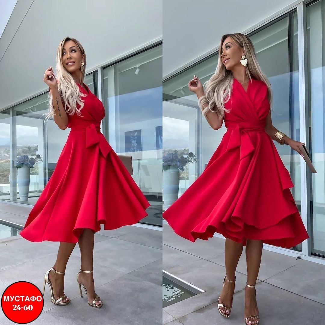 платье идеальное,модное платье,нарядное платье,платье женское стильное,платье 👗