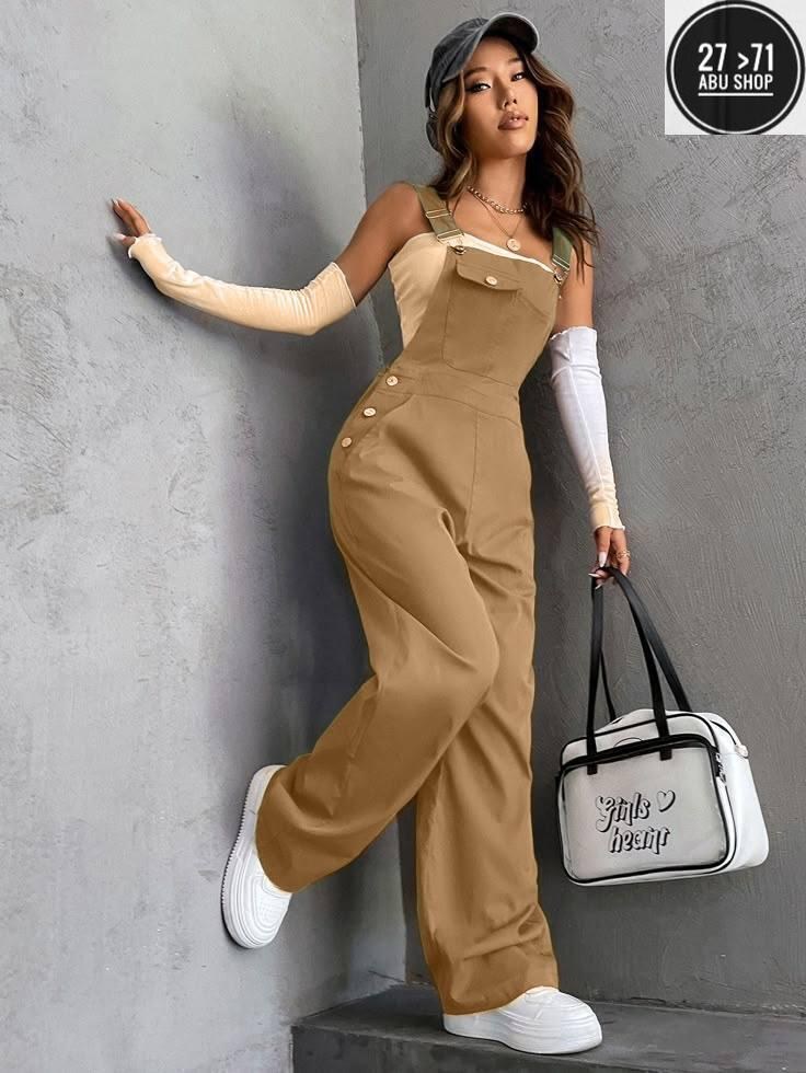 женские комбинезоны,стильный комбинезон,модный комбинезон,элегантные комбинезоны,комбенизон или комбинезон для женщин