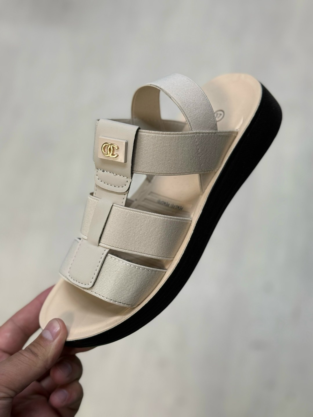 босоножки сандали,сандалии,босоножки женские,босоножки летние,сандалии женские