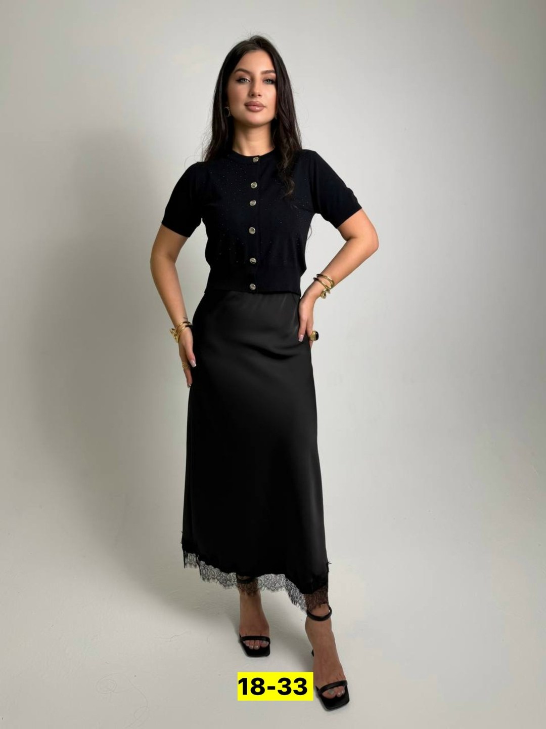 кофта женская,кардиган базовый однотонный кофта на пуговицах,кардиган кофта,кардиган базовый,кофта на пуговицах