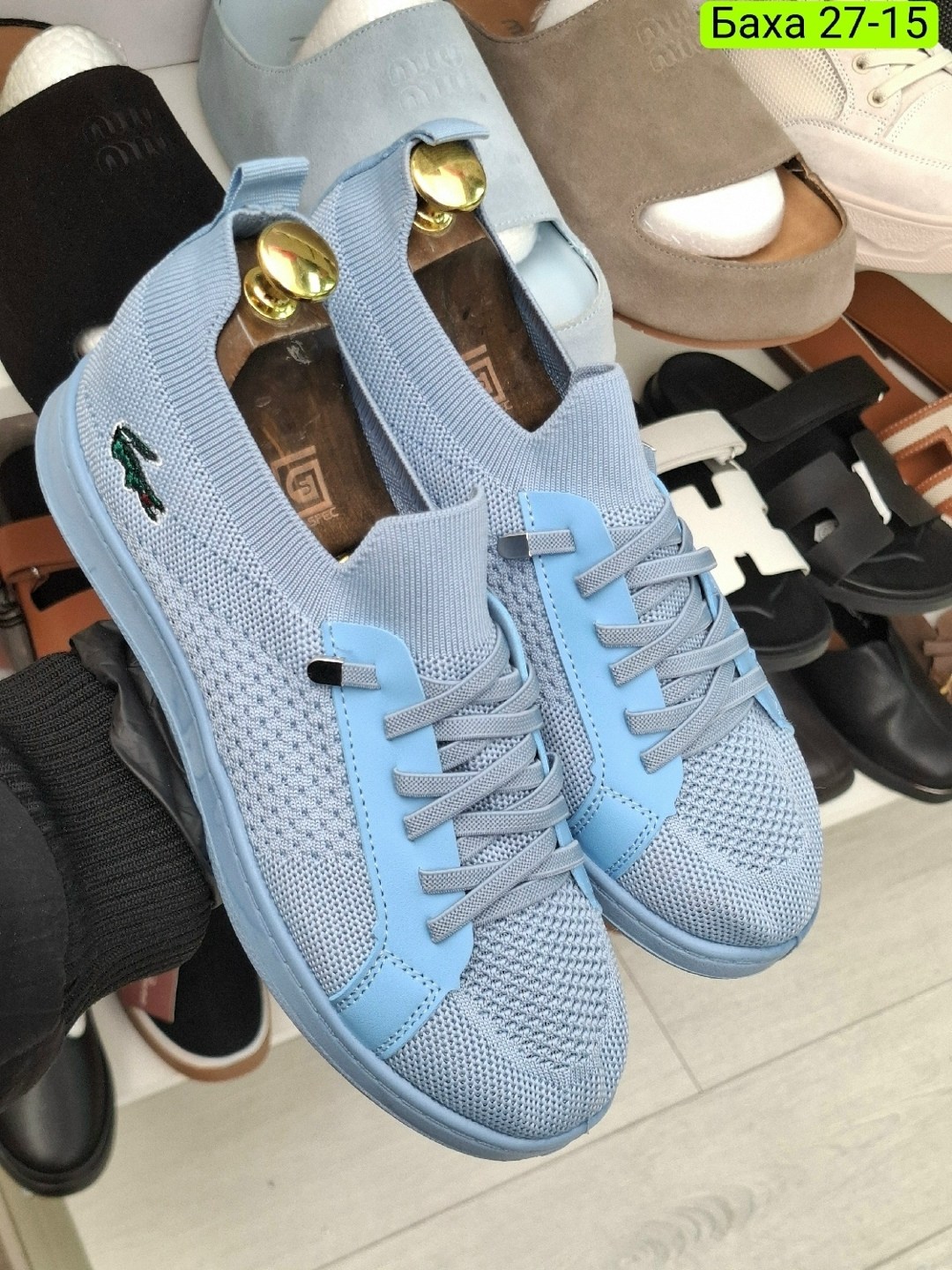 ,женские кроссовки,спортивная ,летние кроссовки,кроссовки для женщин