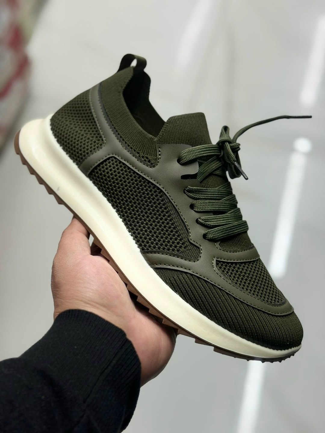 ,мужские кроссовки,кроссовка мужской,кроссовки черные,кроссовки оригинал