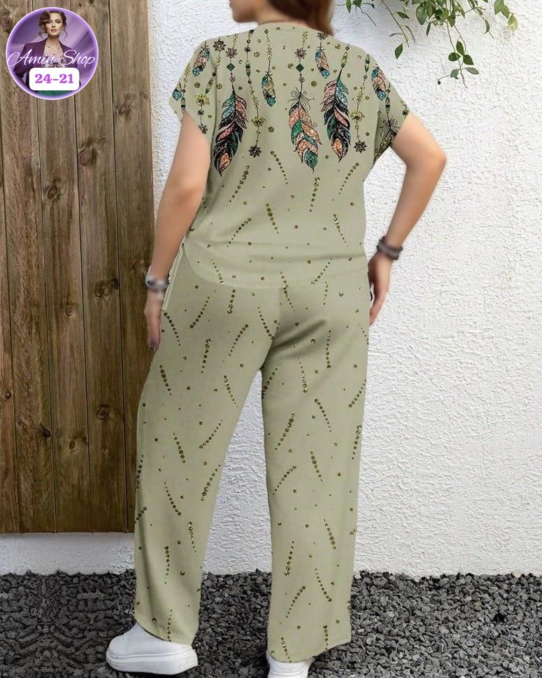 модные костюмы,костюм с брюками,костюм женский,костюм комплекты