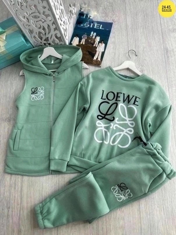 cпортивный костюм женский на флисе,женский костюм на флисе,cпортивный костюм женский теплый,костюм женский тройка,костюм тройка женский