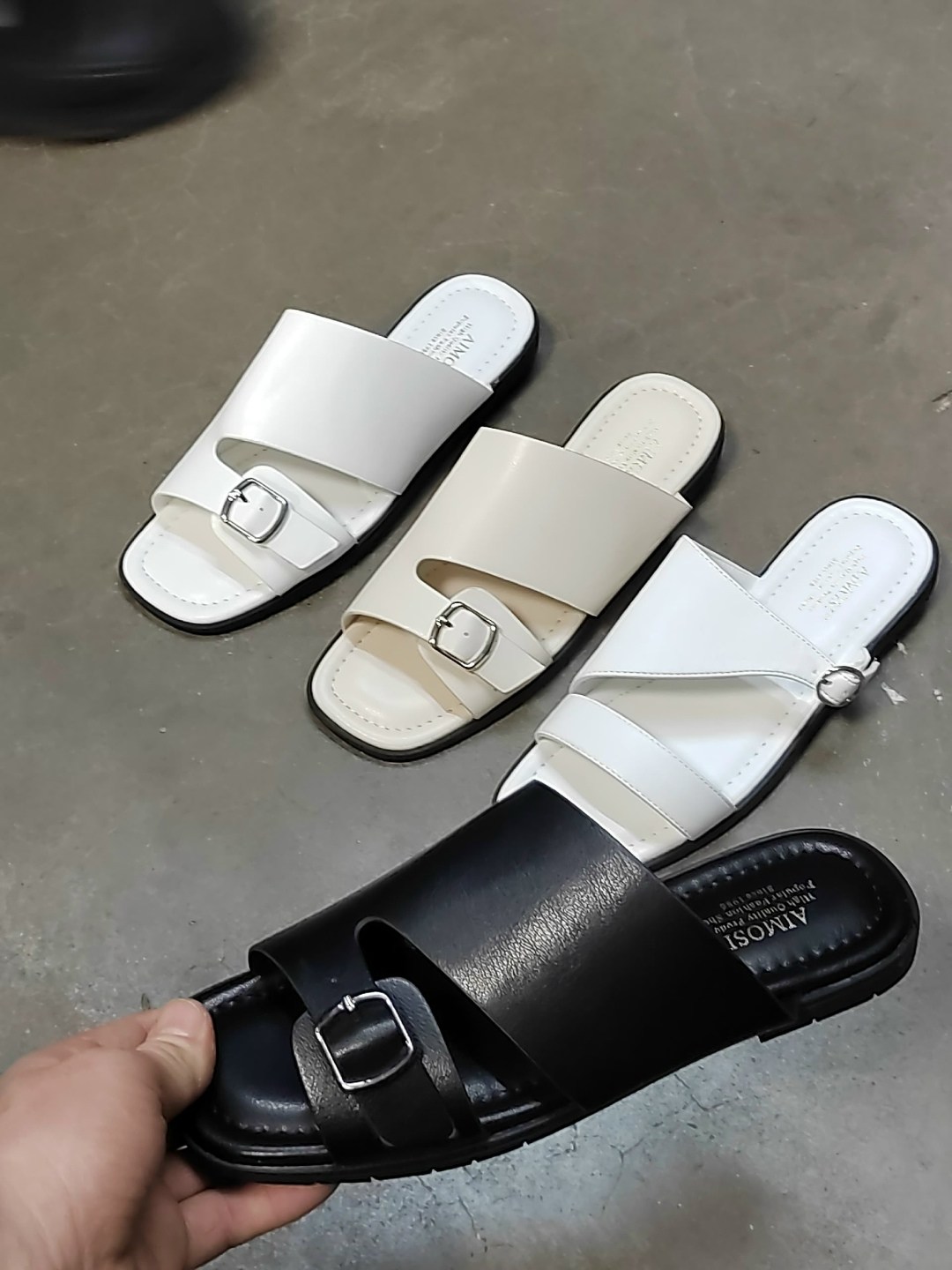 шлепанцы женские,кожаные шлепанцы,шлепки женские,,шлепанцы женские кожаные