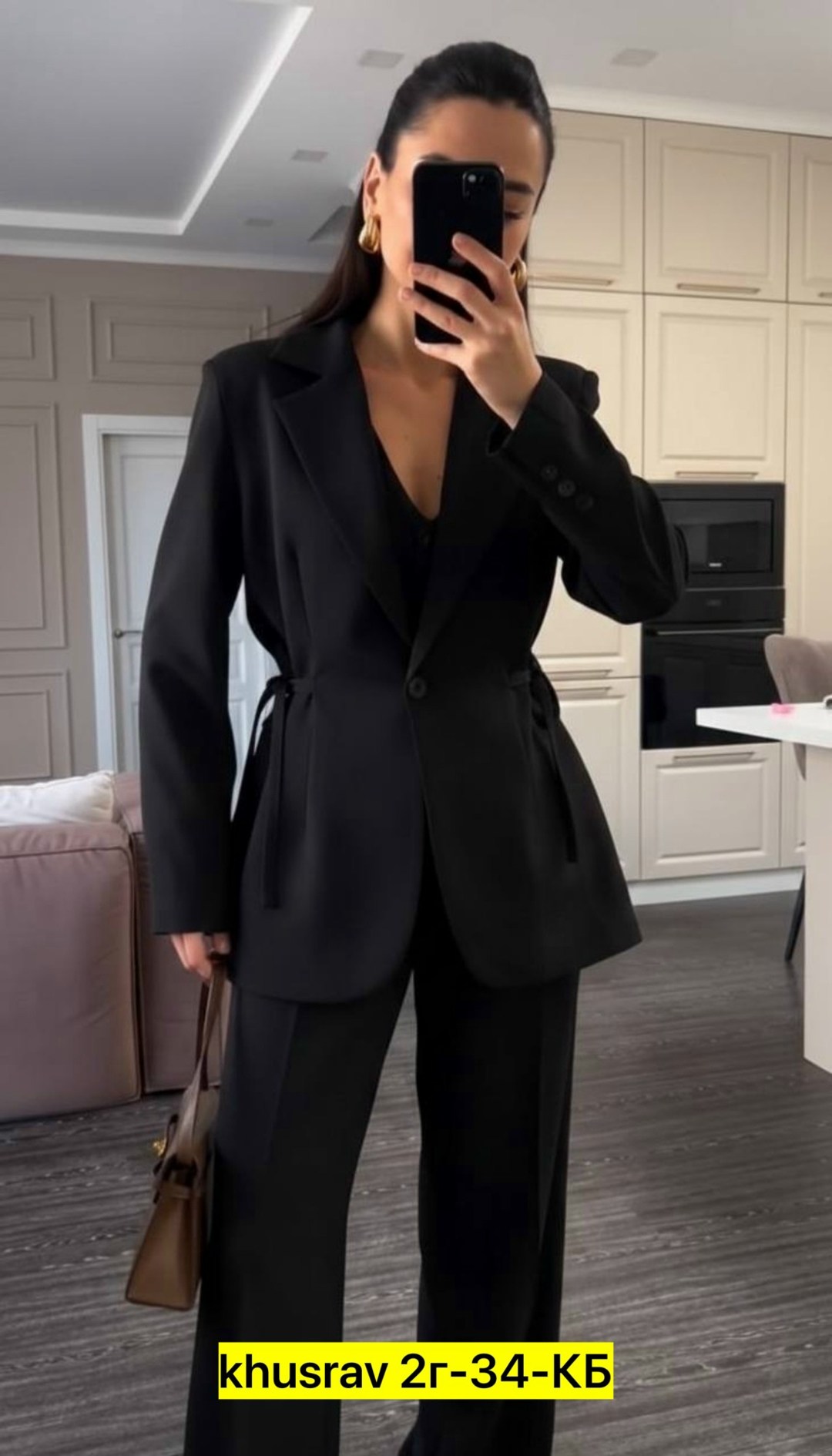 брючный костюм dilana vip 1992 шоколад,брючный костюм dilanavip 1992 шоколад двойка,женские брючные костюмы donna karan,классический брючный костюм,брючный костюм dilanavip 1992 шоколад двойка коричне