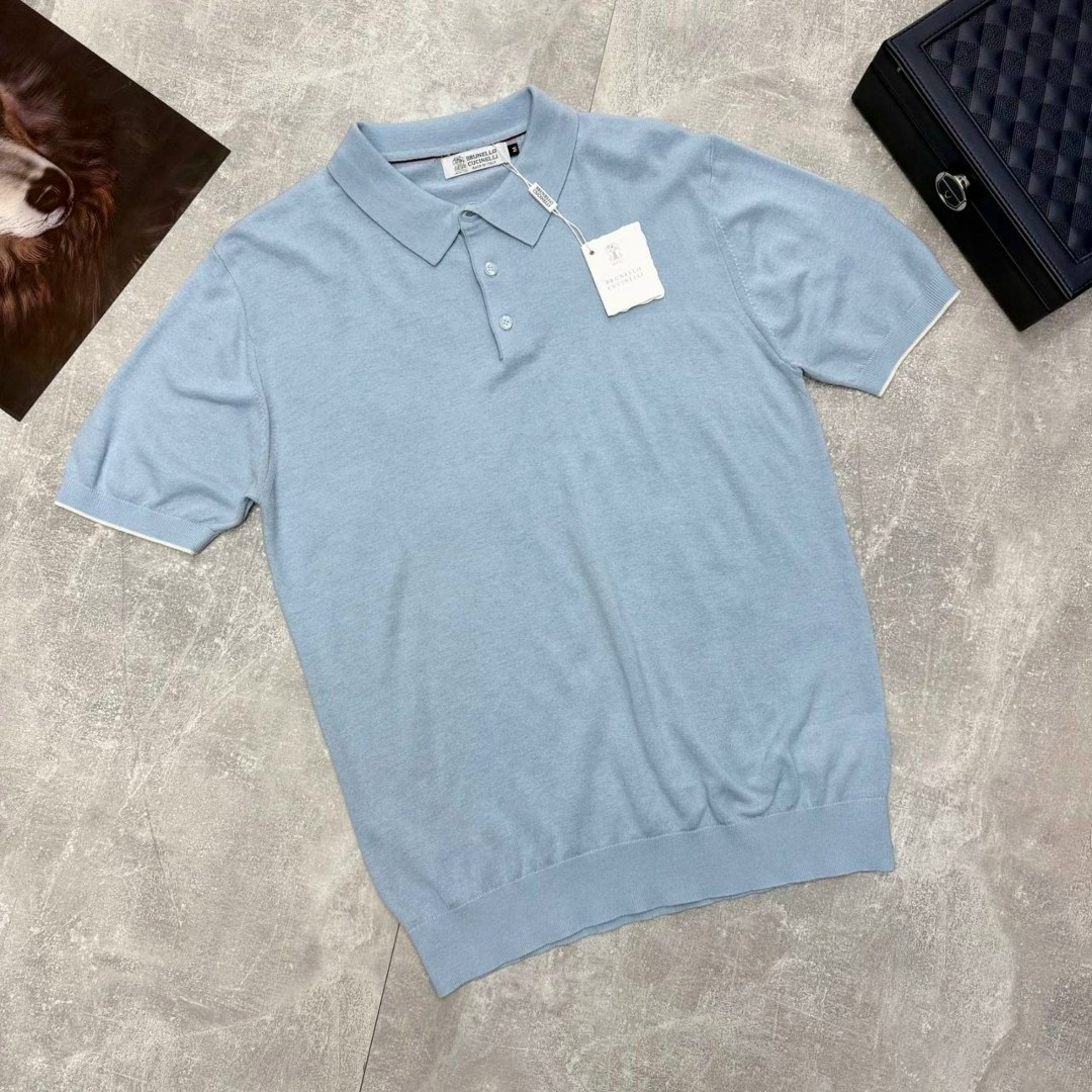 джемпер,трикотаж свитер,трикотажная одежда,свитер,юбка трикотажная