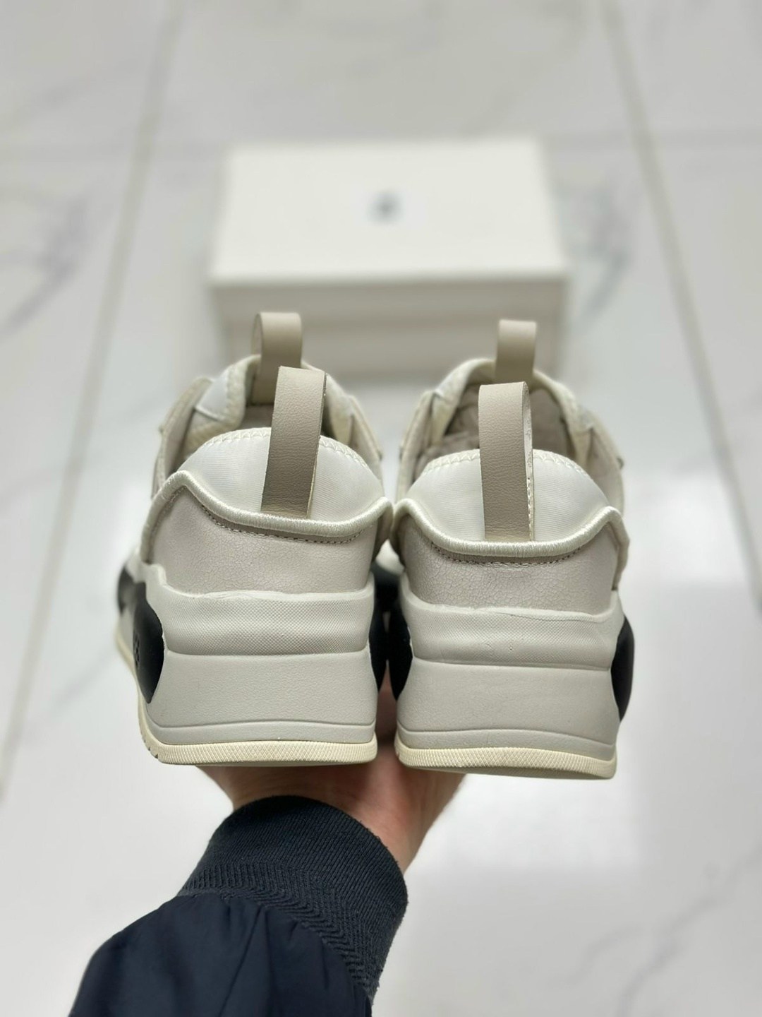 кроссовки adidas,оригинальные кроссовки,кроссовки,женские кроссовки,кроссовки повседневные