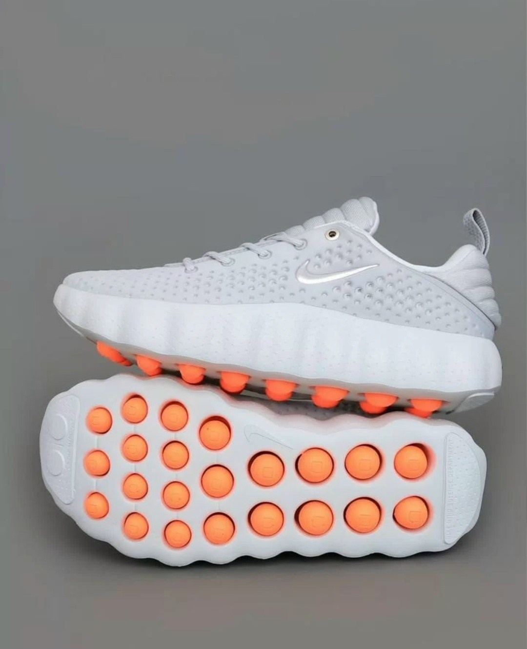 кроссовки,,кроссовки nike,модели кроссовок,кроссовка