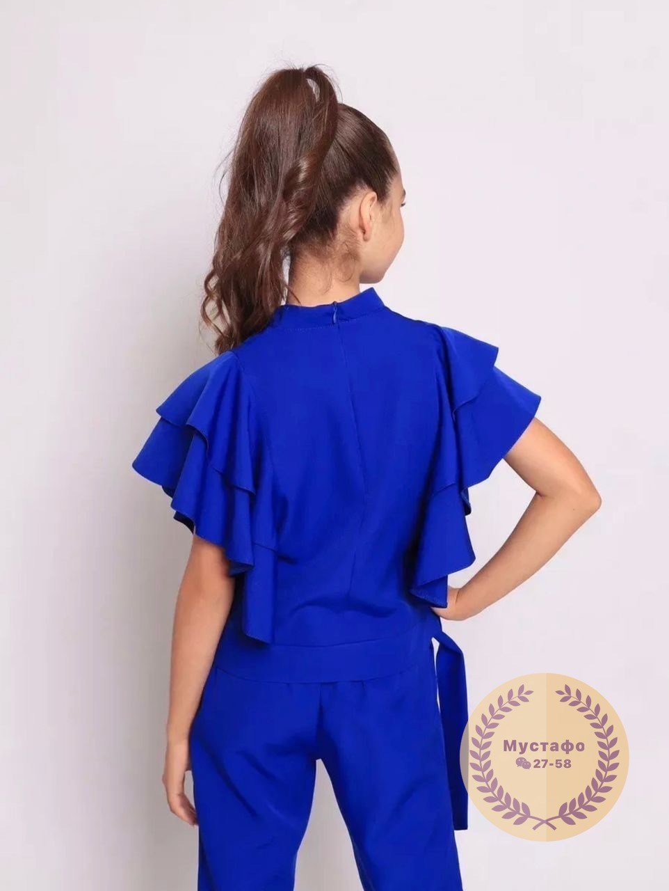костюм брючный,брючный костюм для девочки,костюм брючный праздничный,нарядный брючный костюм для девочки,костюм с брюками