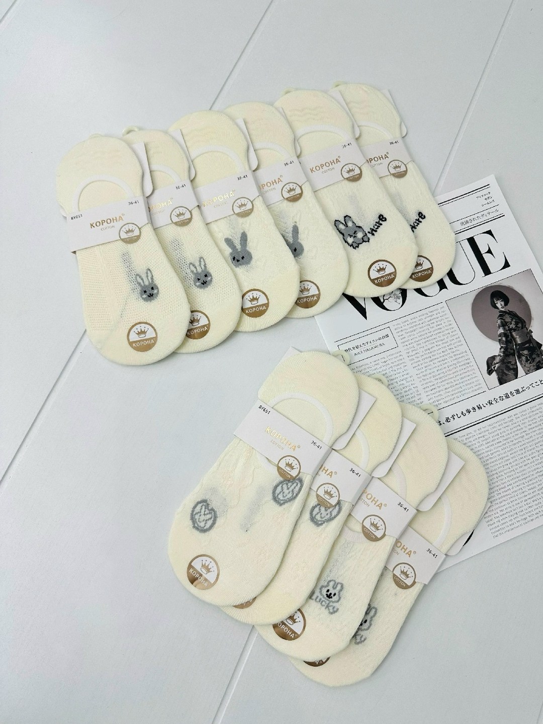 носки женские 10 пар,носки женские 12 пар,женские носки,женские следки,носки следки женские