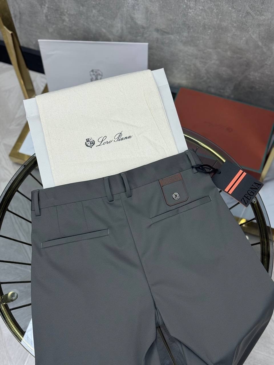 элегантные брюки,мужские брюки,классические брюки,модные брюки,брюки