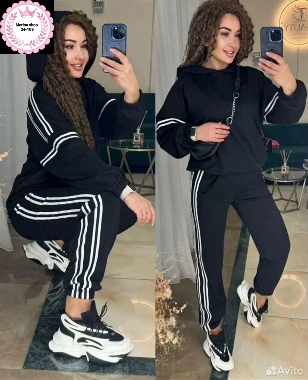 женские костюмы спортивные,костюм спортивный женские спортивные костюмы,костюм спортивные женские костюмы,спортивные костюмы двойка,спортивный костюм