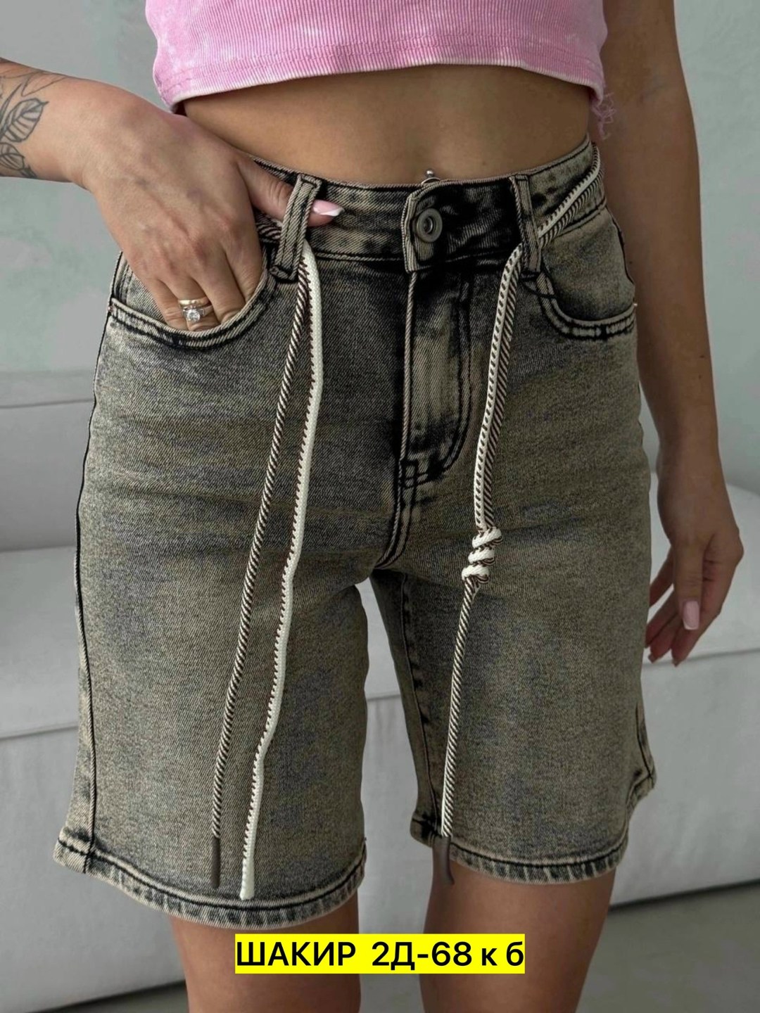 женские шорты,шорты бриджи,шорты женские джинсовые,шорты джинс,джинсовые шорты