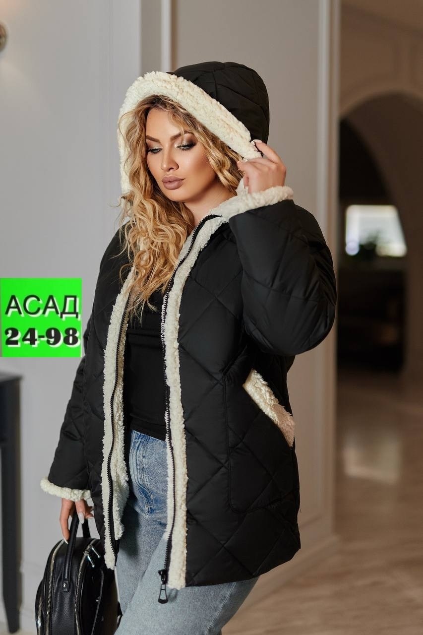 женская верхняя одежда больших размеров,куртка женская с капюшоном,одежда для женщин,куртка,зимняя женская куртка