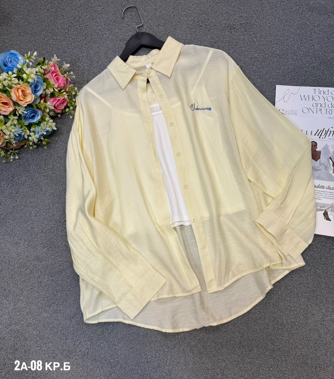 женская рубашка,шифоновые блузки,рубашка повседневная,повседневная женская рубашка,женская блуза