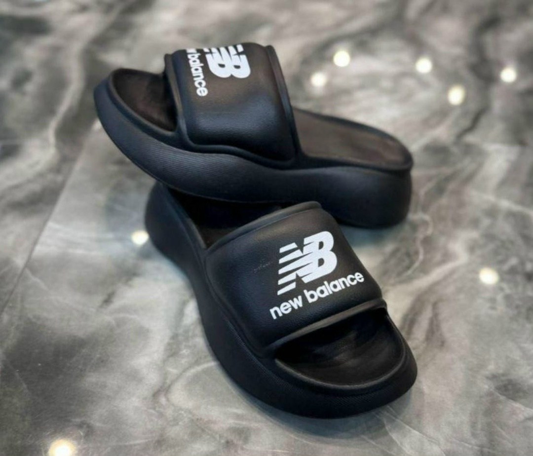 шлепанцы new balance,шлепки new balance,new balance slippers,тапочки new balance,шлепанцы мужские new balance