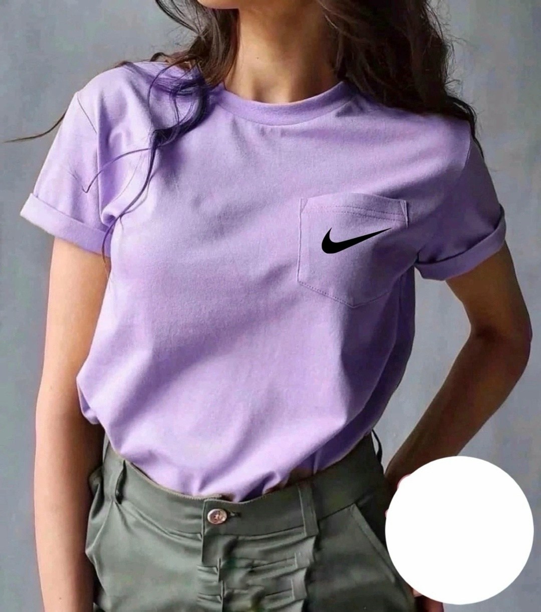 футболки женская,базовая женская футболка,женская футболка черная,футболки для женщин,футболка