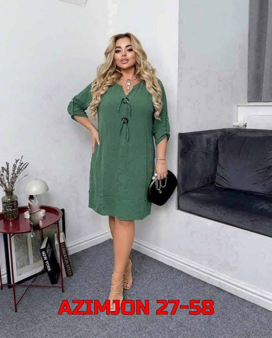 нарядное платье,платья,повседневные платья,стильное платье,женская платье