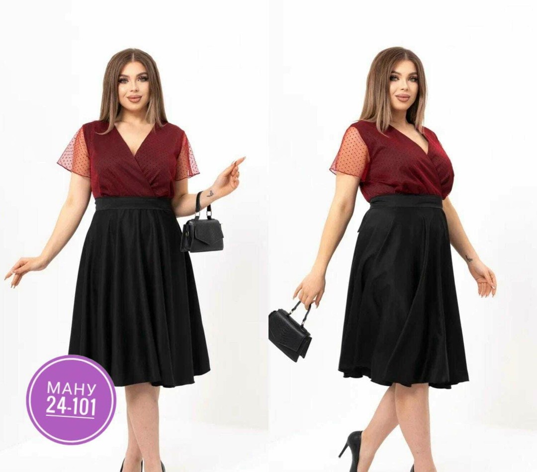 нарядное платье,платья женские больших размеров,повседневные платья,платье,платья большие размеры