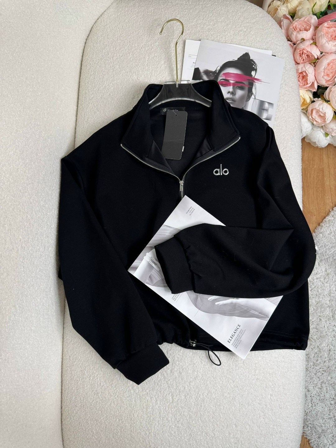 куртка стильная,женская кофта,толстовки свитшот,толстовка женская,куртка женская