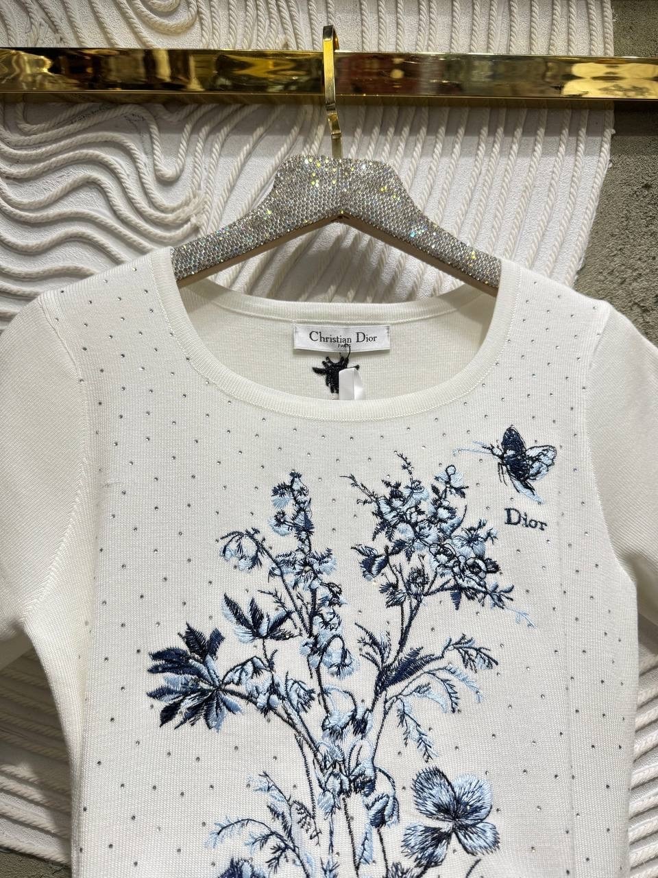 ,бежевые брюки,брюки женские белые,блузка женская,джемпера женские