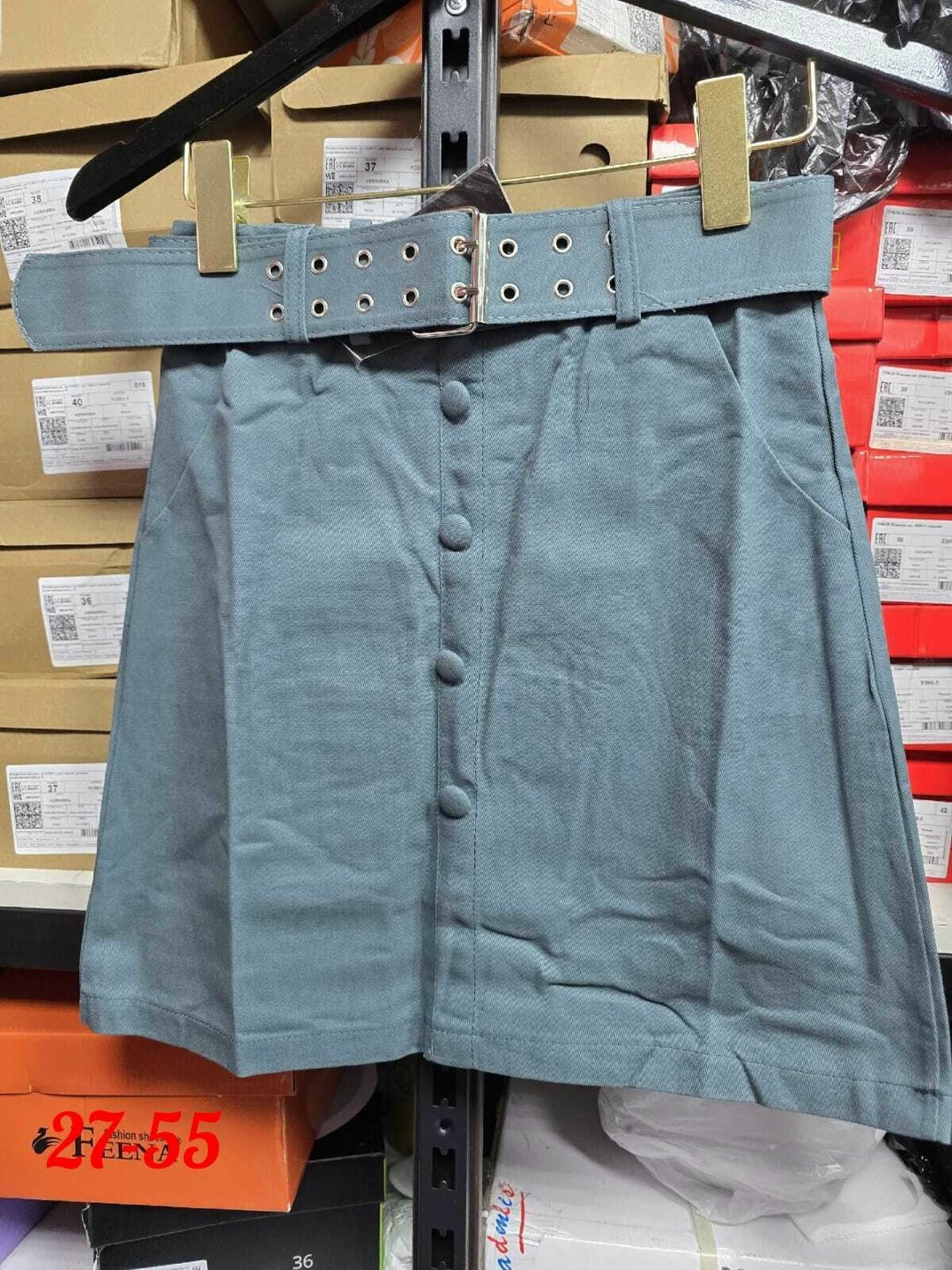 желтая джинсовая юбка,юбка желтая,юбка,замшевая юбка,вельветовая юбка