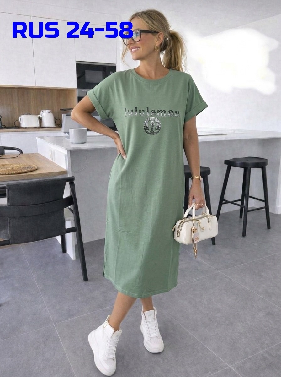 платье женской,платья,платье туника,модное платье,платье сарафан