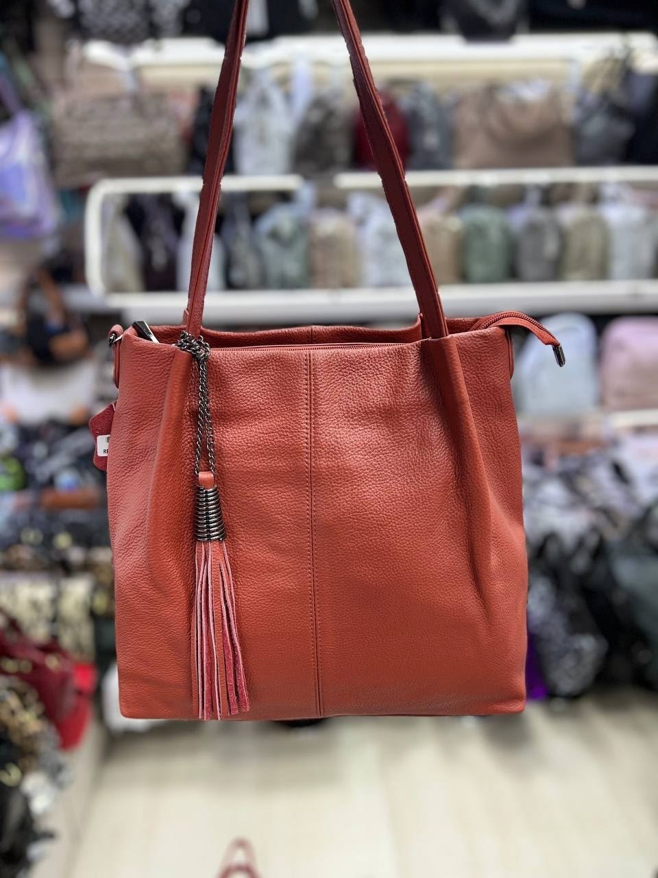 женская сумка,сумка,женская кожаная сумка,сумка красная,сумки женская сумка