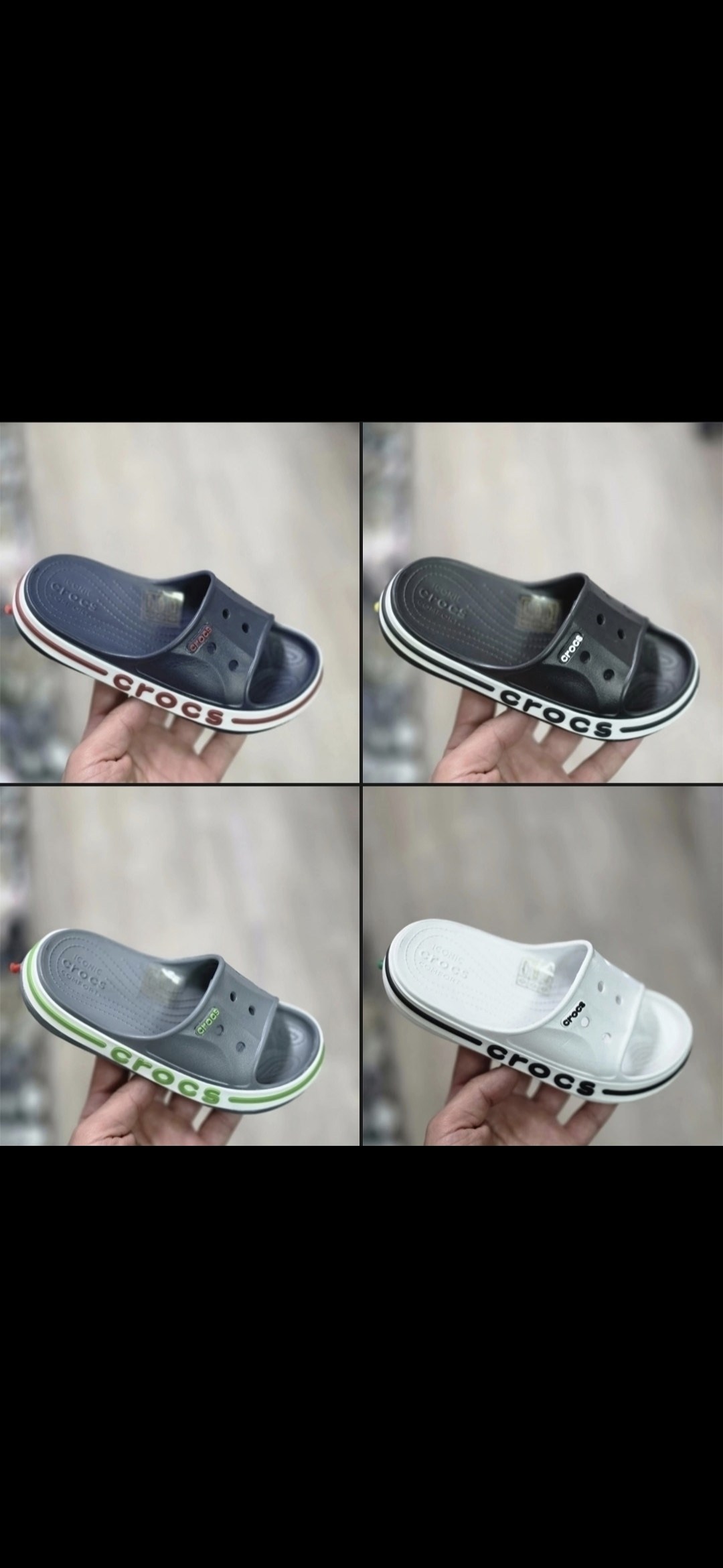 ,детские сандалии, детская,летние сандалии,детские шлепанцы