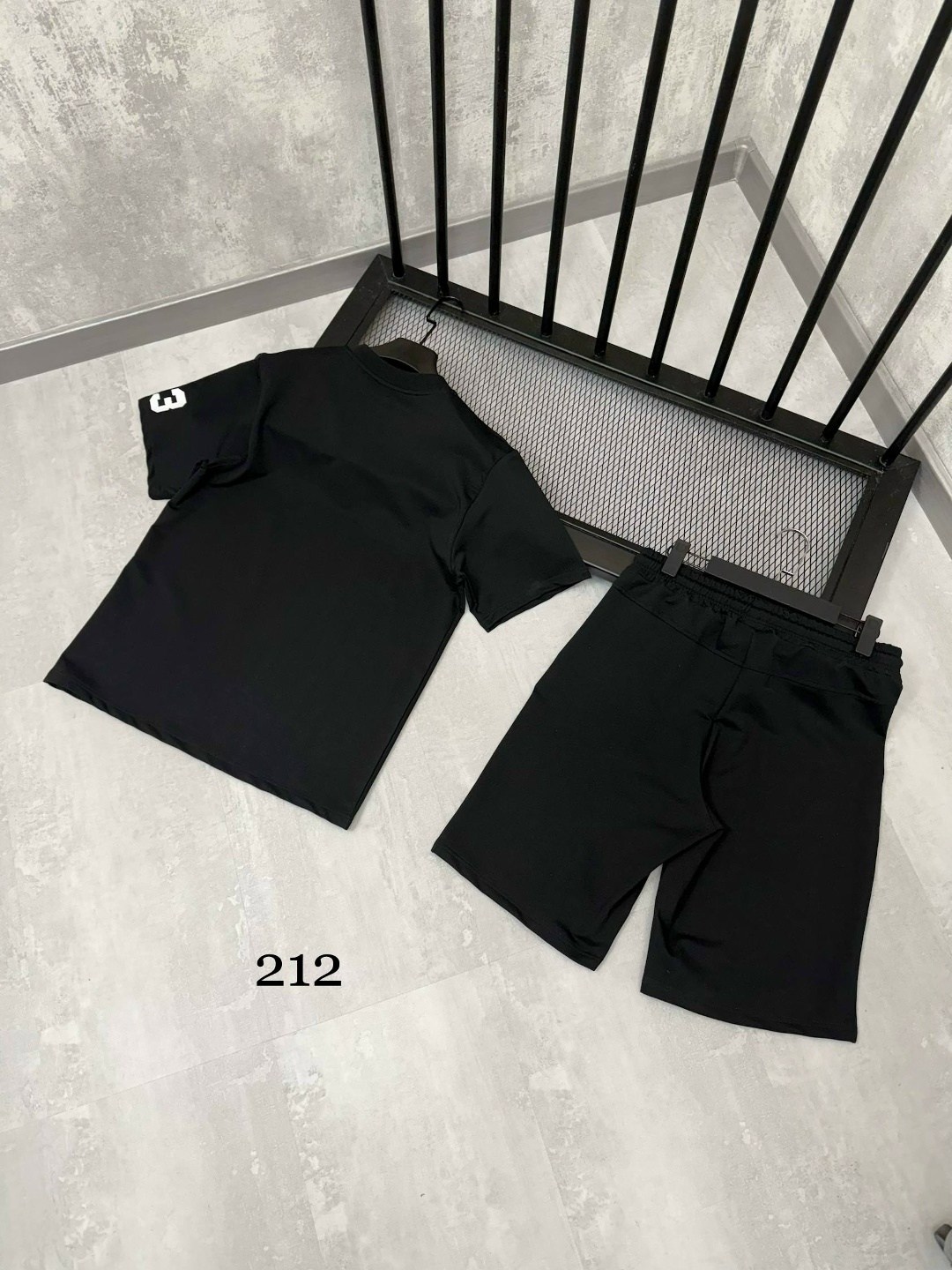 костюм джордан шорты и футболка,спортивные костюм,костюм спортивный мужской,костюм мужской,спортивные костюмы для мужчин