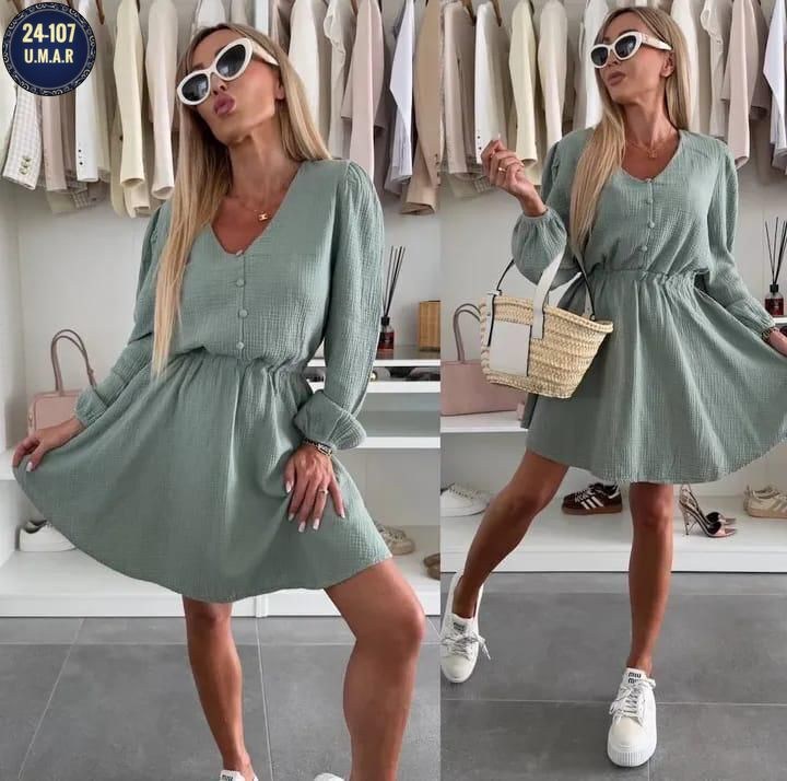 платье женской летнее,платье женской,платье модное,платье идеальное,платья