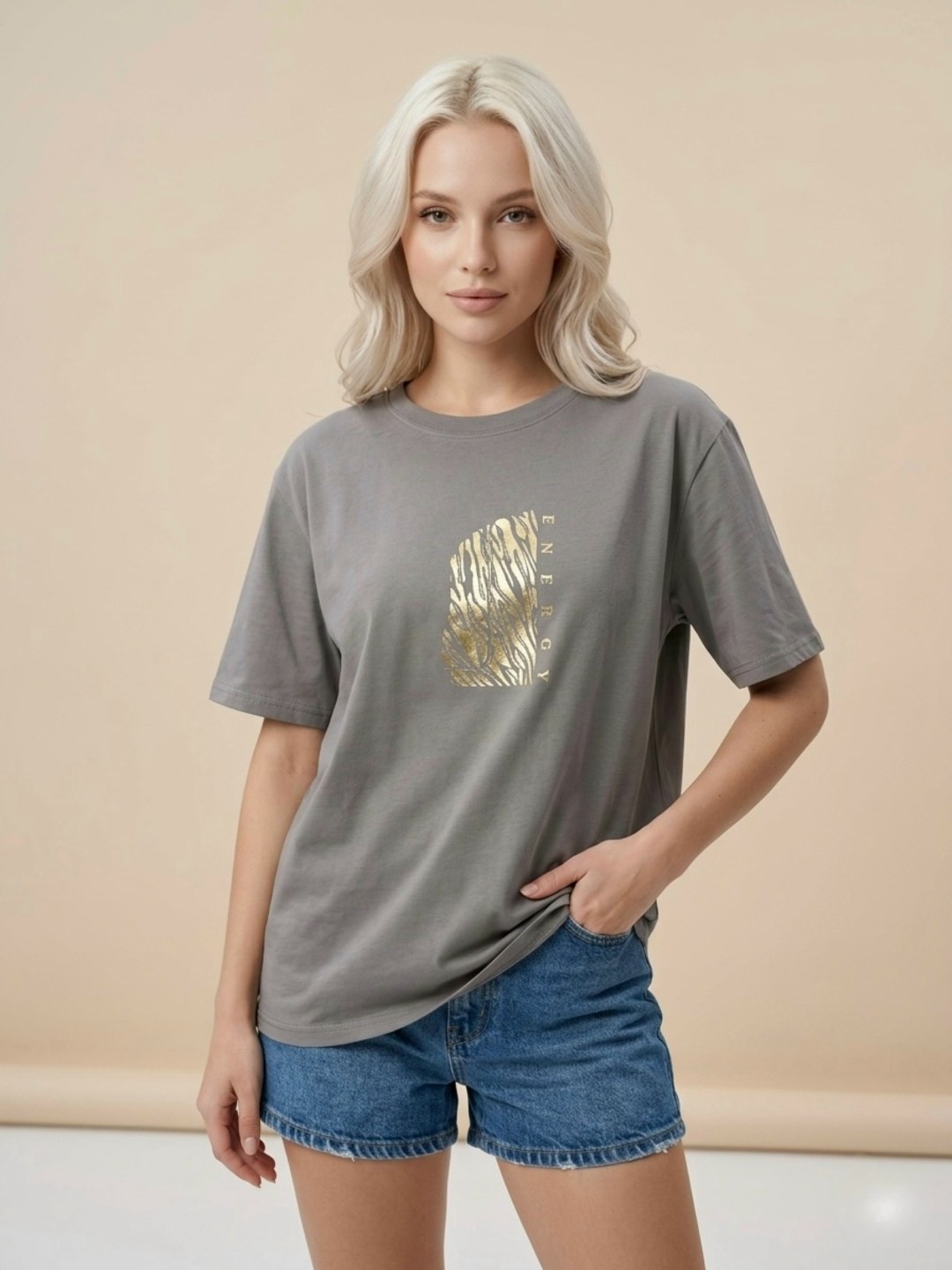 футболки женская,футболка,женские футболки с принтом,футболка с принтом,принт на футболках