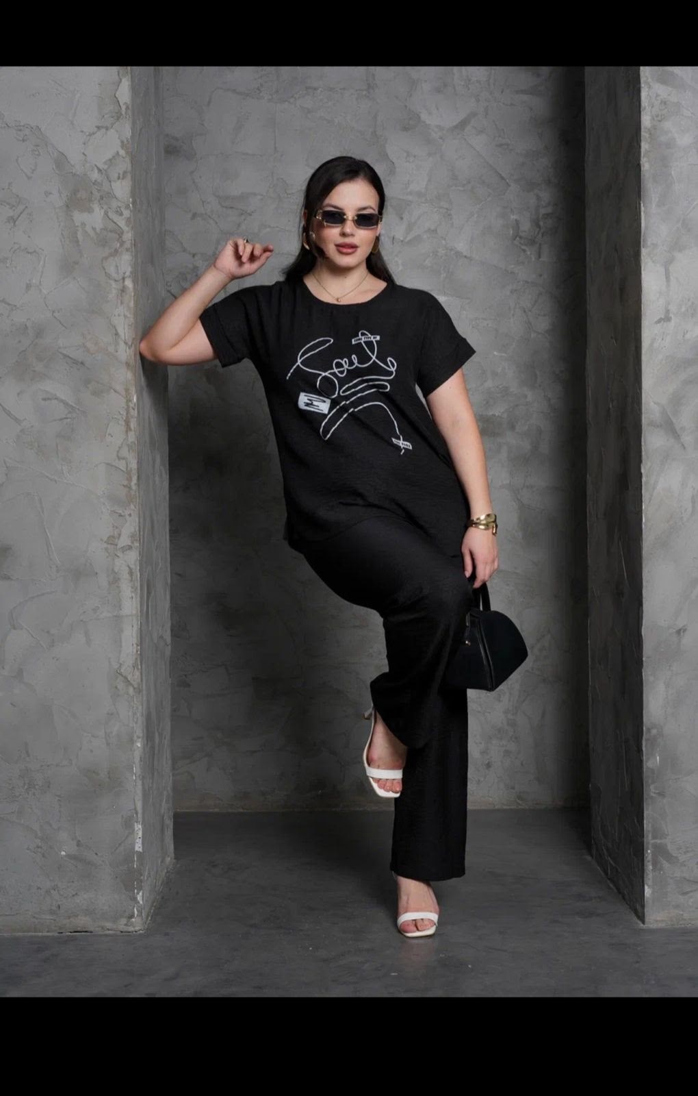 костюм с брюками,женский брючный костюм,костюм комплекты,костюм брючной,брючный комплект