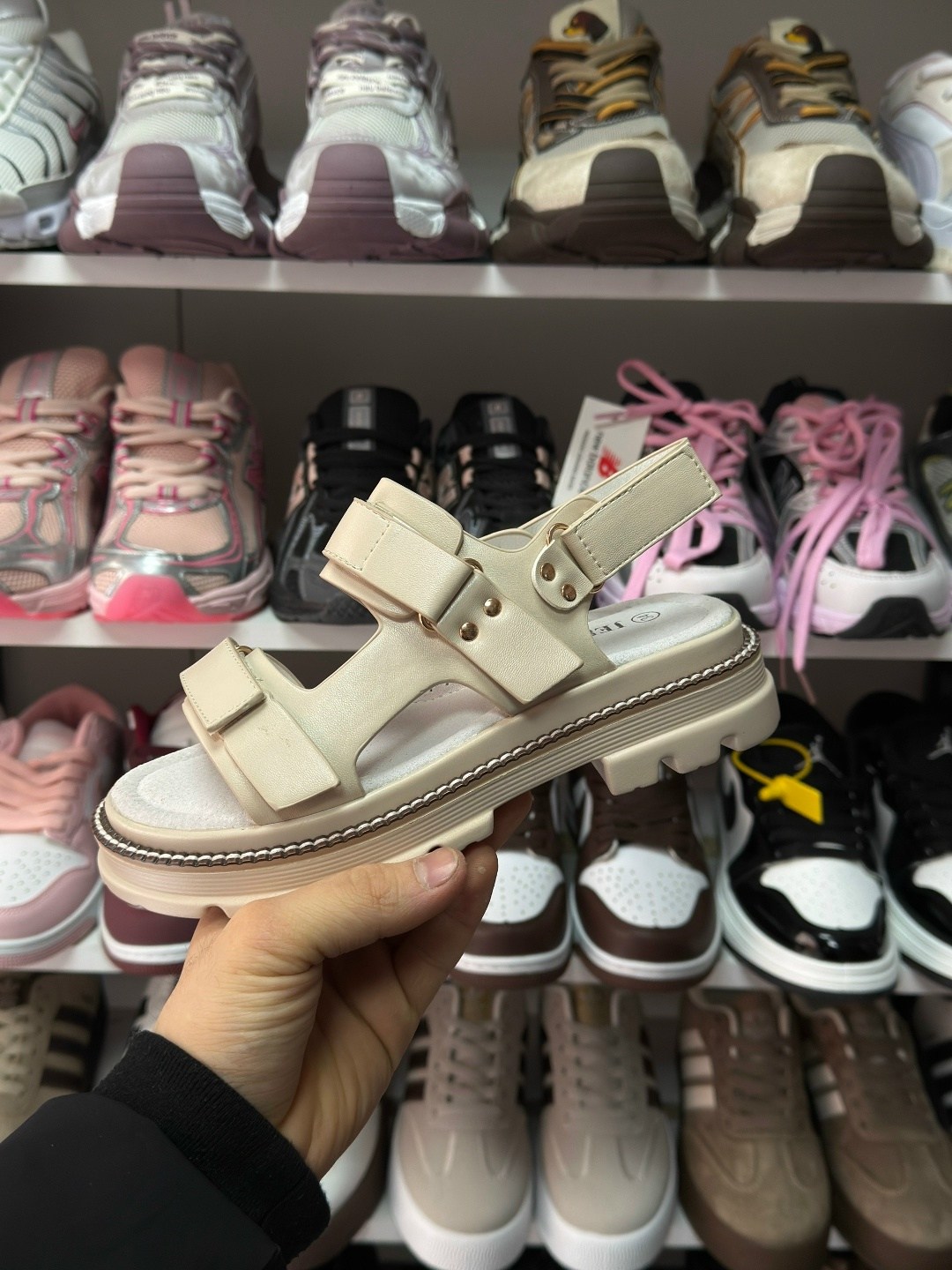 ,женские босоножки,босоножки сандали,сандалии,босоножки летние