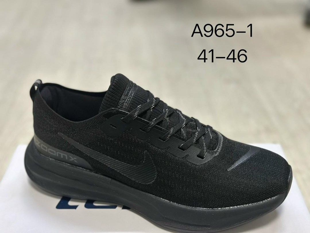 кроссовки nike,кроссовки мужские nike,кроссовки,кроссовка мужской,мужские кроссовки